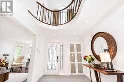 37 BENNETT ROAD | Toronto Ontario | Slide Image Eighteen