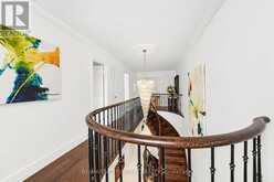 37 BENNETT ROAD | Toronto Ontario | Slide Image Nineteen