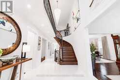 37 BENNETT ROAD | Toronto Ontario | Slide Image Twenty