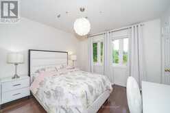37 BENNETT ROAD | Toronto Ontario | Slide Image Thirty-five