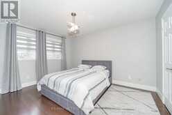 37 BENNETT ROAD | Toronto Ontario | Slide Image Thirty-six