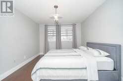 37 BENNETT ROAD | Toronto Ontario | Slide Image Thirty-seven