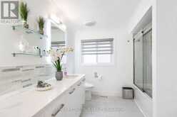 37 BENNETT ROAD | Toronto Ontario | Slide Image Thirty-eight