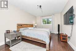 37 BENNETT ROAD | Toronto Ontario | Slide Image Forty