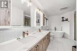 37 BENNETT ROAD | Toronto Ontario | Slide Image Forty-two