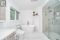 37 BENNETT ROAD | Toronto Ontario | Slide Image Forty-three