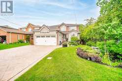 37 BENNETT ROAD | Toronto Ontario | Slide Image Nine