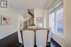 92 CAROLINA ROSE CRESCENT | Markham Ontario | Slide Image Ten