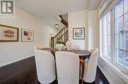 92 CAROLINA ROSE CRESCENT | Markham Ontario | Slide Image Eleven