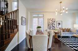 92 CAROLINA ROSE CRESCENT | Markham Ontario | Slide Image Twelve