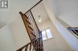 92 CAROLINA ROSE CRESCENT | Markham Ontario | Slide Image Fourteen