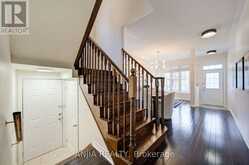 92 CAROLINA ROSE CRESCENT | Markham Ontario | Slide Image Fifteen