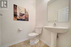 92 CAROLINA ROSE CRESCENT | Markham Ontario | Slide Image Sixteen