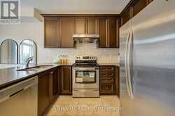 92 CAROLINA ROSE CRESCENT | Markham Ontario | Slide Image Eighteen