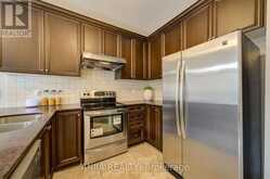 92 CAROLINA ROSE CRESCENT | Markham Ontario | Slide Image Nineteen
