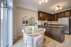 92 CAROLINA ROSE CRESCENT | Markham Ontario | Slide Image Twenty-two