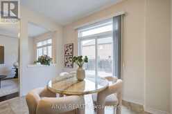 92 CAROLINA ROSE CRESCENT | Markham Ontario | Slide Image Twenty-three