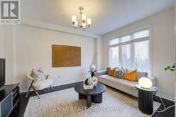 92 CAROLINA ROSE CRESCENT | Markham Ontario | Slide Image Twenty-four