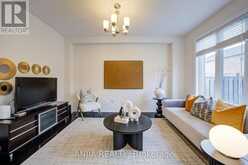 92 CAROLINA ROSE CRESCENT | Markham Ontario | Slide Image Twenty-five