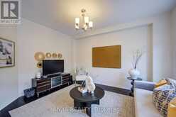 92 CAROLINA ROSE CRESCENT | Markham Ontario | Slide Image Twenty-six