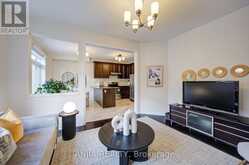 92 CAROLINA ROSE CRESCENT | Markham Ontario | Slide Image Twenty-seven