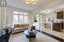 92 CAROLINA ROSE CRESCENT | Markham Ontario | Slide Image Twenty-eight