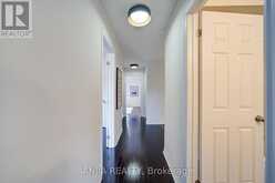 92 CAROLINA ROSE CRESCENT | Markham Ontario | Slide Image Twenty-nine