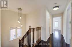 92 CAROLINA ROSE CRESCENT | Markham Ontario | Slide Image Thirty