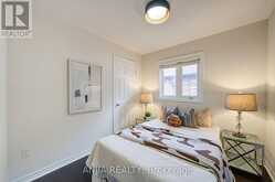 92 CAROLINA ROSE CRESCENT | Markham Ontario | Slide Image Thirty-one