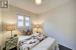 92 CAROLINA ROSE CRESCENT | Markham Ontario | Slide Image Thirty-two