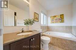 92 CAROLINA ROSE CRESCENT | Markham Ontario | Slide Image Thirty-three