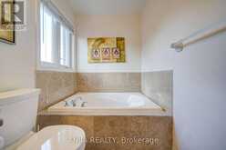 92 CAROLINA ROSE CRESCENT | Markham Ontario | Slide Image Thirty-four