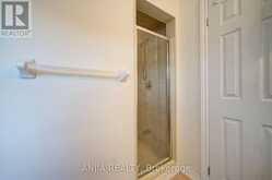 92 CAROLINA ROSE CRESCENT | Markham Ontario | Slide Image Thirty-five