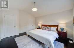 92 CAROLINA ROSE CRESCENT | Markham Ontario | Slide Image Thirty-six