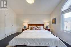 92 CAROLINA ROSE CRESCENT | Markham Ontario | Slide Image Thirty-seven