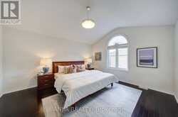 92 CAROLINA ROSE CRESCENT | Markham Ontario | Slide Image Thirty-eight