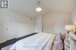 92 CAROLINA ROSE CRESCENT | Markham Ontario | Slide Image Thirty-nine