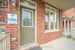 92 CAROLINA ROSE CRESCENT | Markham Ontario | Slide Image Three