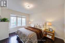 92 CAROLINA ROSE CRESCENT | Markham Ontario | Slide Image Forty