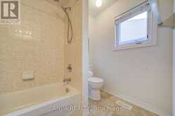 92 CAROLINA ROSE CRESCENT | Markham Ontario | Slide Image Forty-three