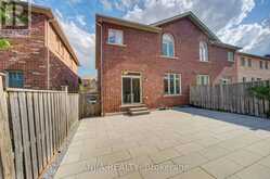 92 CAROLINA ROSE CRESCENT | Markham Ontario | Slide Image Forty-eight