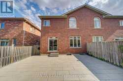 92 CAROLINA ROSE CRESCENT | Markham Ontario | Slide Image Forty-nine