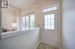 92 CAROLINA ROSE CRESCENT | Markham Ontario | Slide Image Four