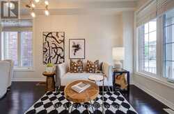 92 CAROLINA ROSE CRESCENT | Markham Ontario | Slide Image Six