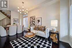 92 CAROLINA ROSE CRESCENT | Markham Ontario | Slide Image Seven