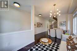 92 CAROLINA ROSE CRESCENT | Markham Ontario | Slide Image Eight