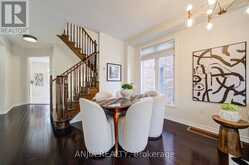 92 CAROLINA ROSE CRESCENT | Markham Ontario | Slide Image Nine