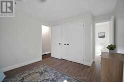 2249 WILLARD AVENUE | Alcona Ontario | Slide Image Thirty-four