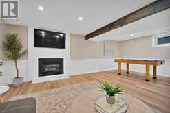 2249 WILLARD AVENUE | Alcona Ontario | Slide Image Forty-six
