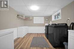 2249 WILLARD AVENUE | Alcona Ontario | Slide Image Forty-nine
